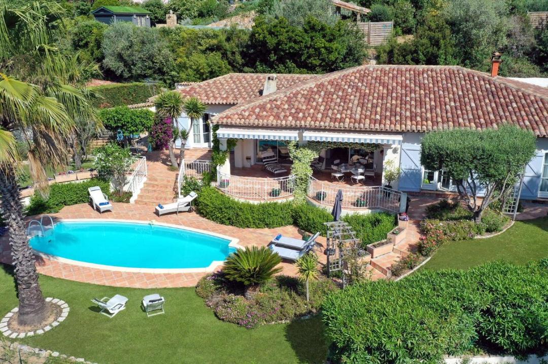 Photo of Others in La Motte