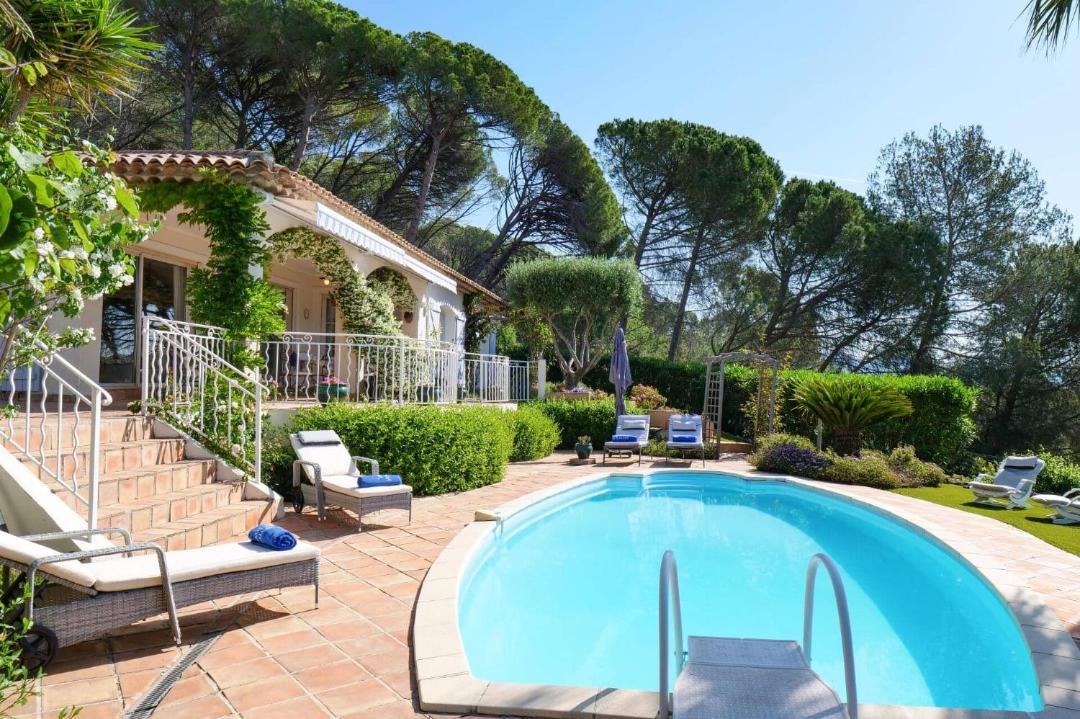 Photo of Others in La Motte