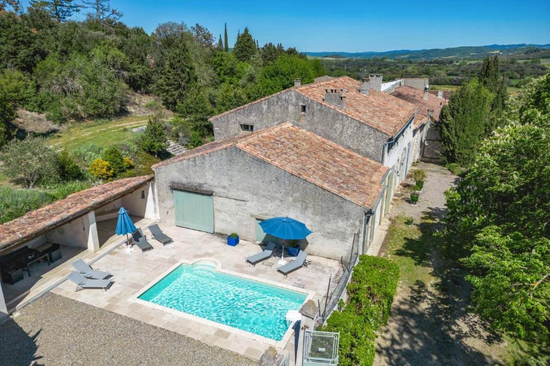 Photo of Others in Gaja-et-Villedieu