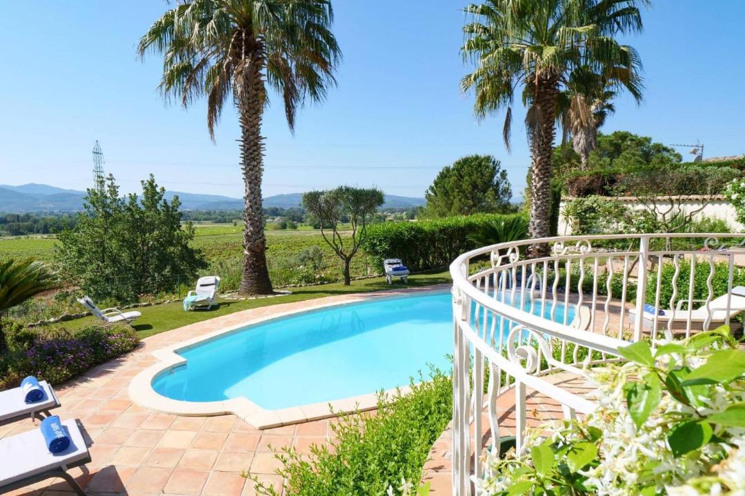 Photo of Others in La Motte