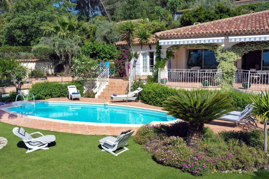 Photo of Others in La Motte