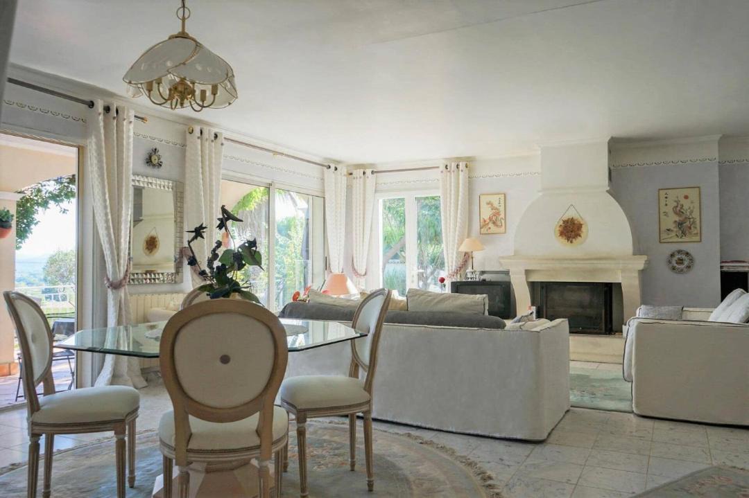 Photo of Others in La Motte