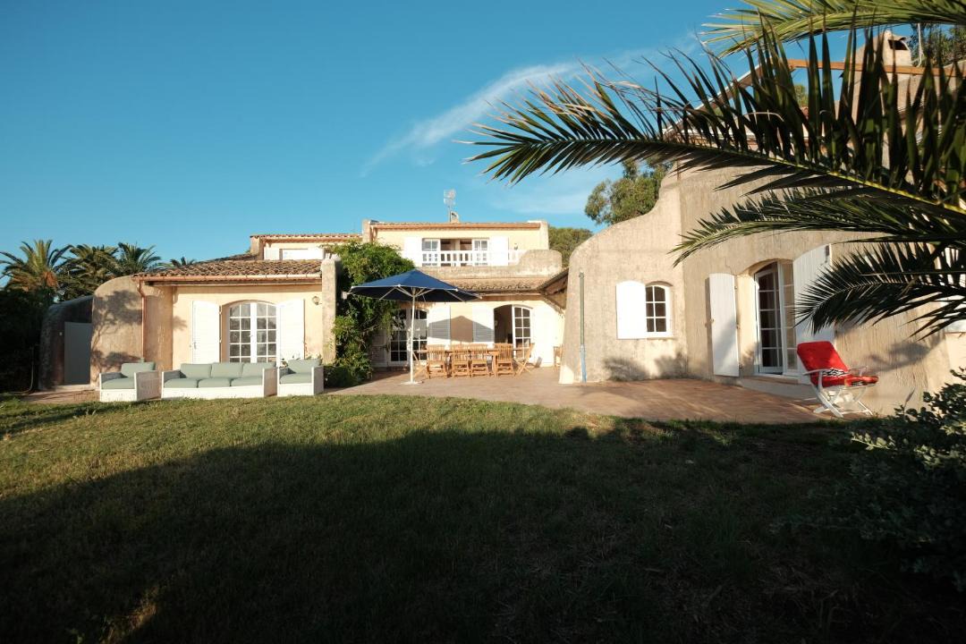 Photo of Others in Porquerolles