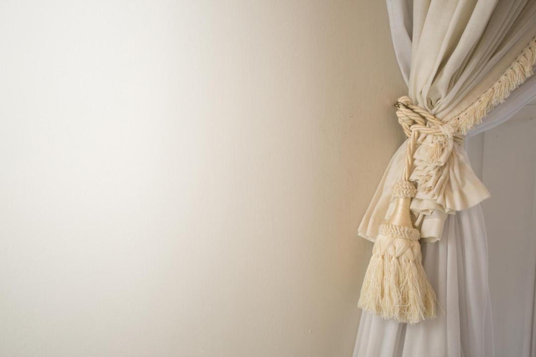 Photo of Bedroom in Saint-Christoly-de-Blaye