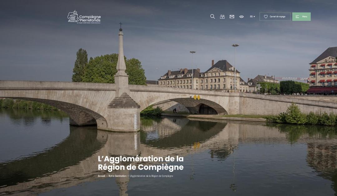 Photo of Others in Montmacq