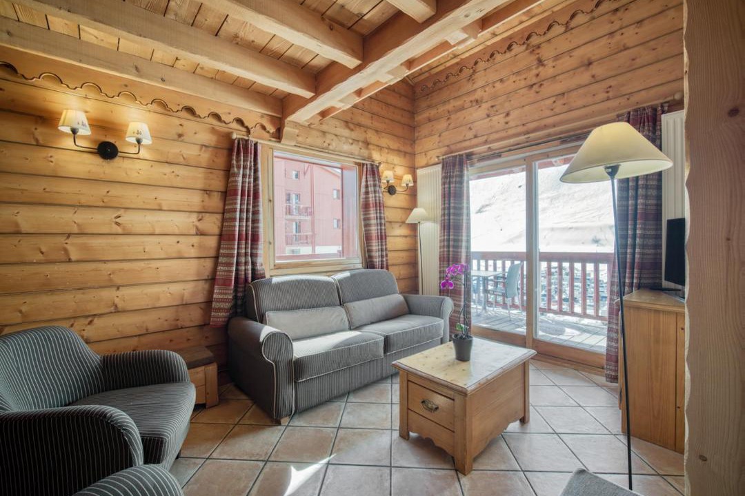 Photo of Others in Val Claret