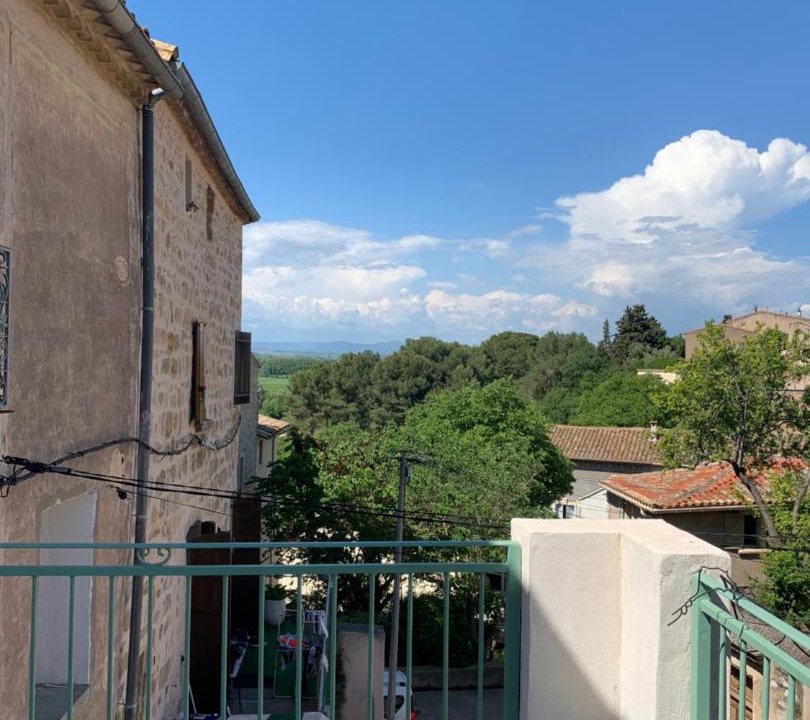 Photo of Others in Castelnau-de-Guers