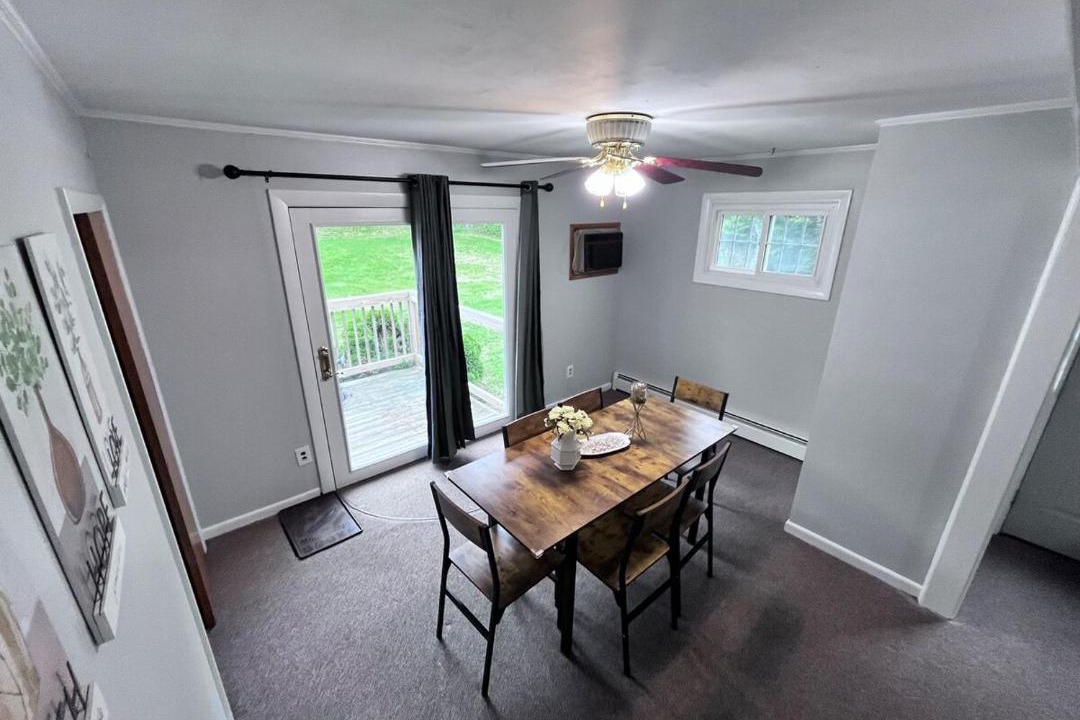 Photo of Others in North Jay