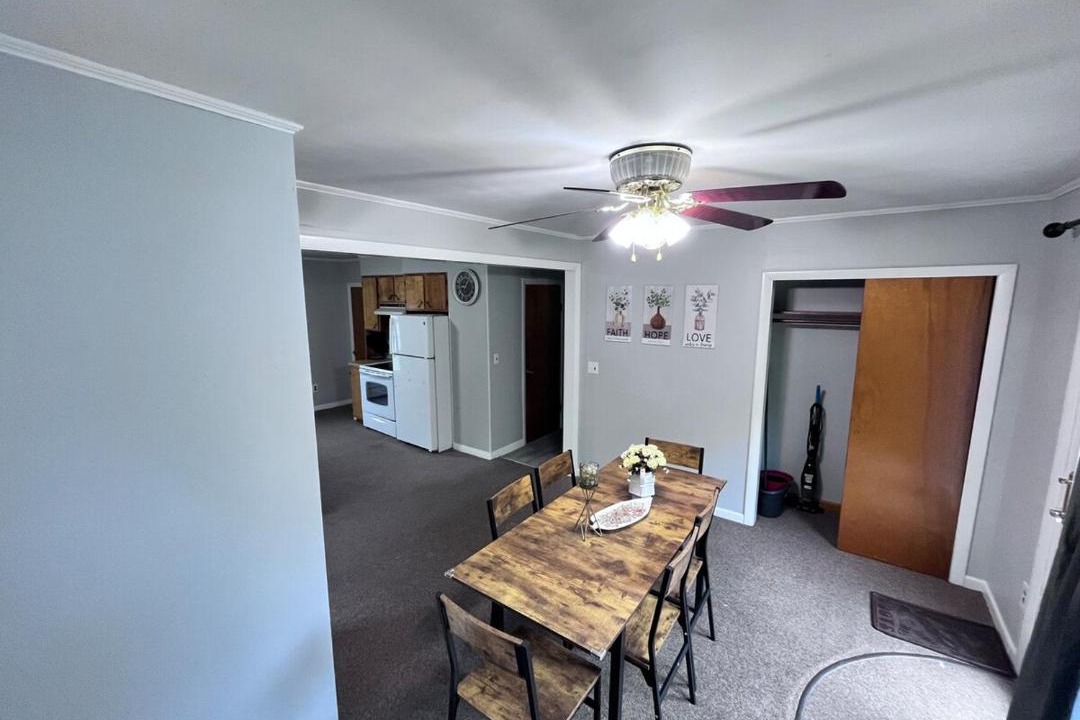 Photo of Others in North Jay