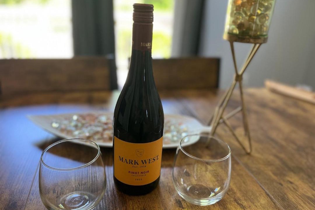 Photo of Others in North Jay