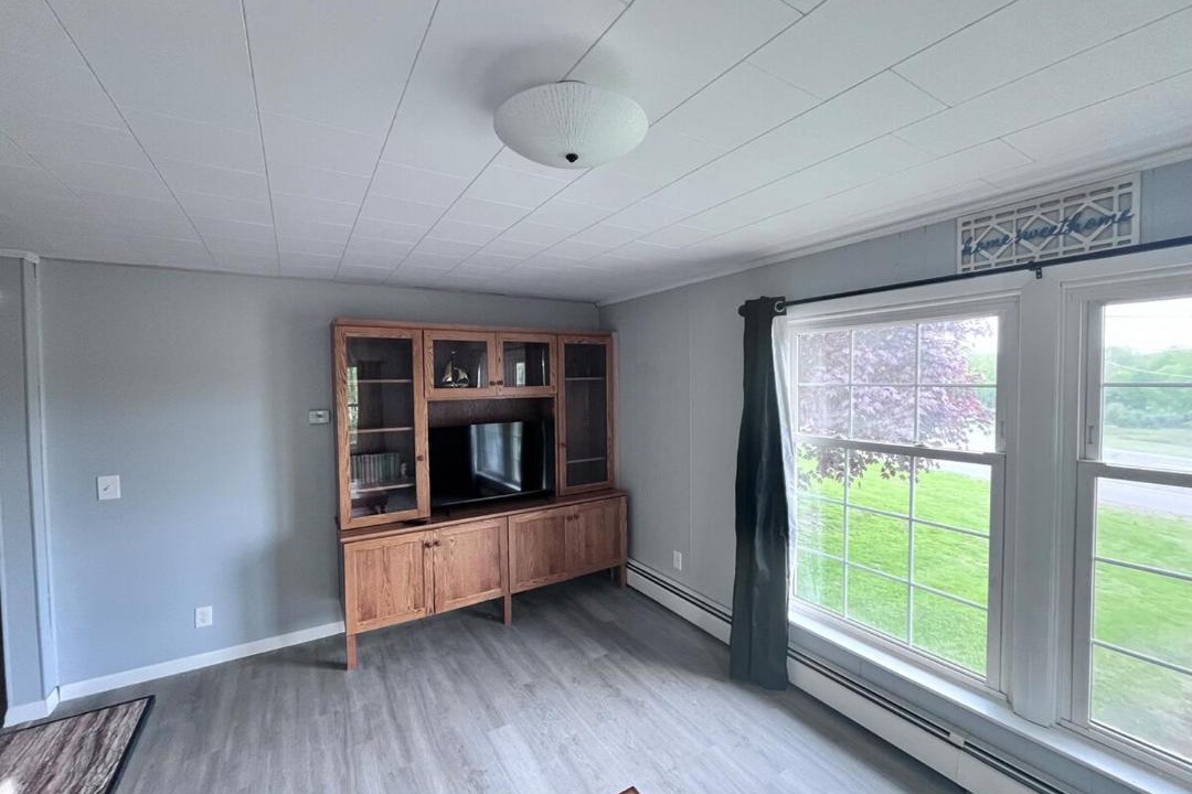 Photo of Others in North Jay