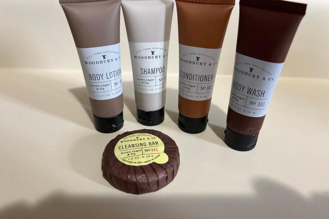 Photo of Others in North Jay