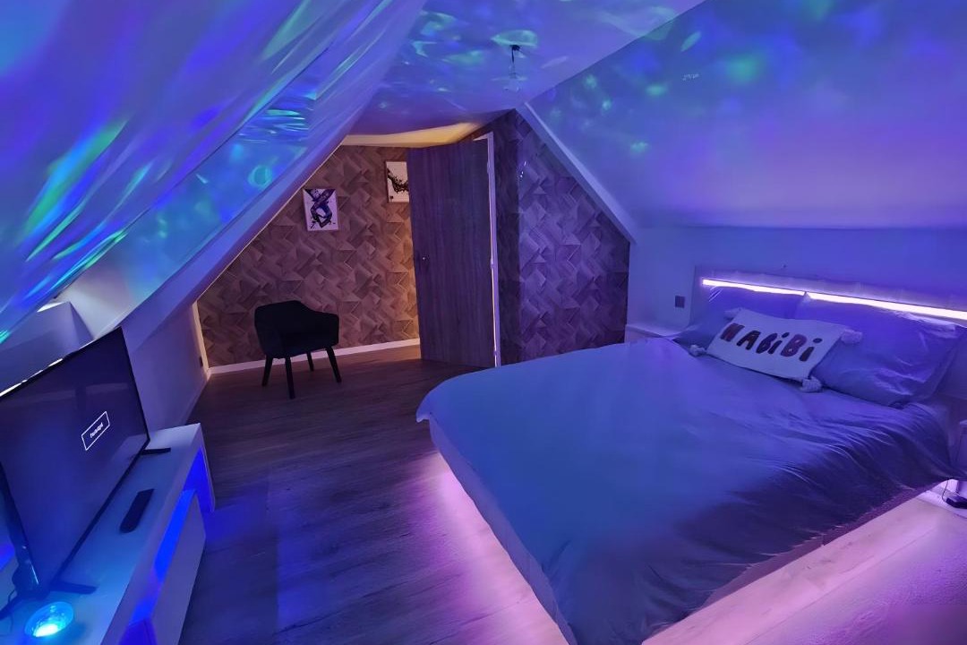 Photo of Others in Loiron