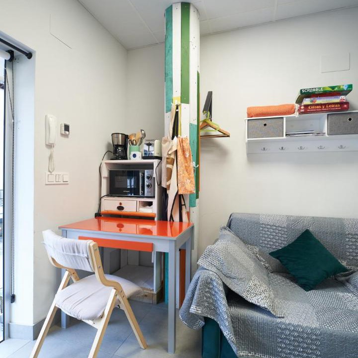 Photo of Others in Legazpia