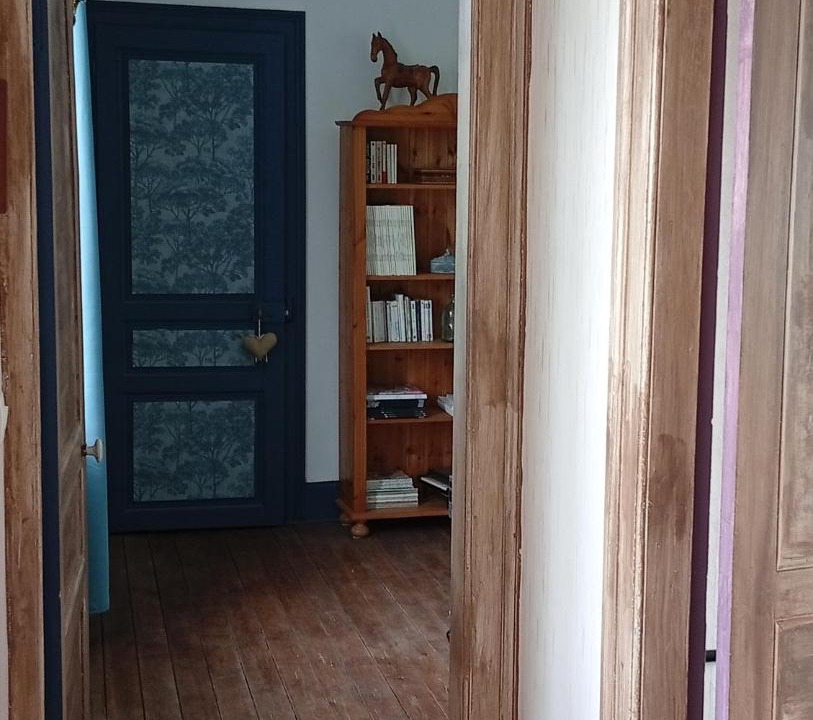 Photo of Others in Questrecques