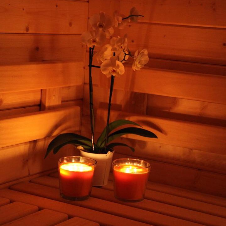 Photo of Others in Pomport