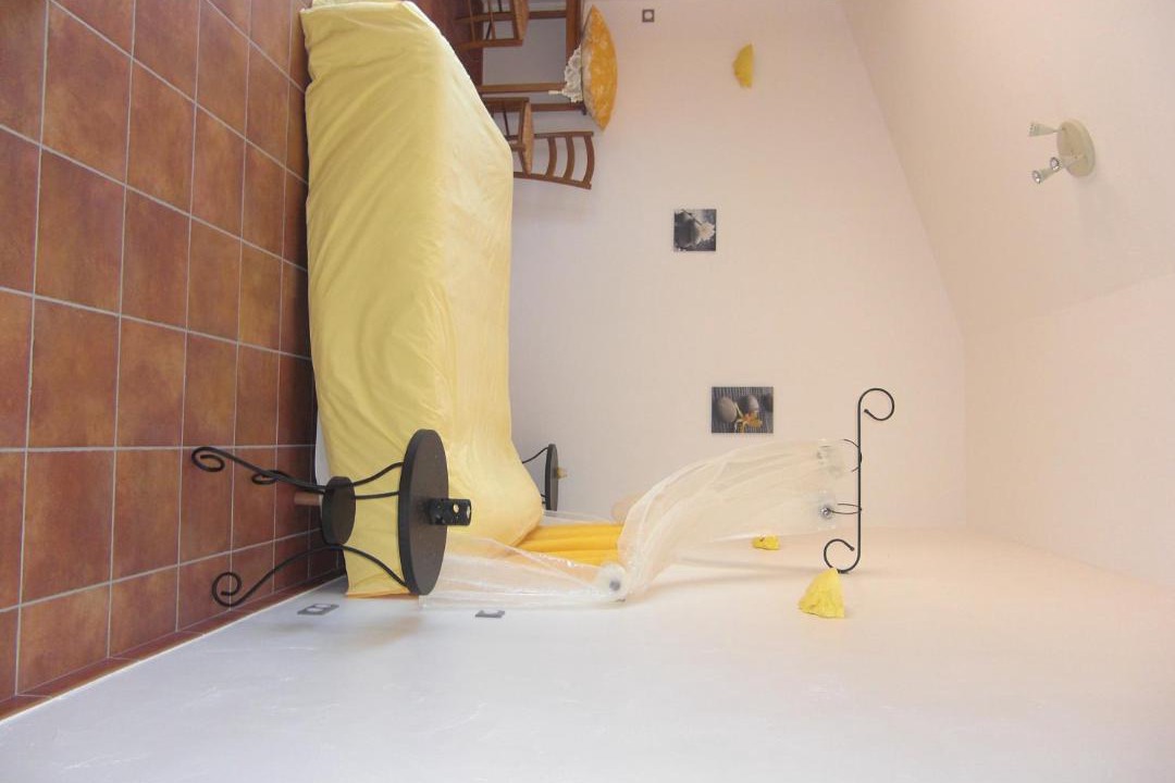 Photo of Others in Saint-Sulpice