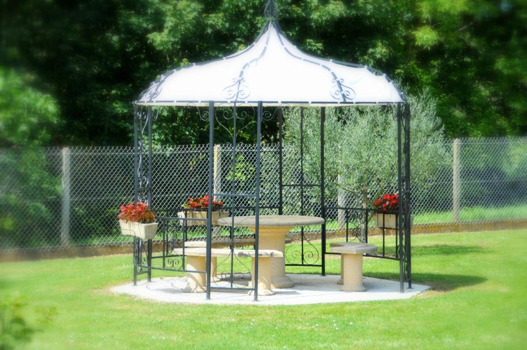 Photo of Others in Saint-Sulpice