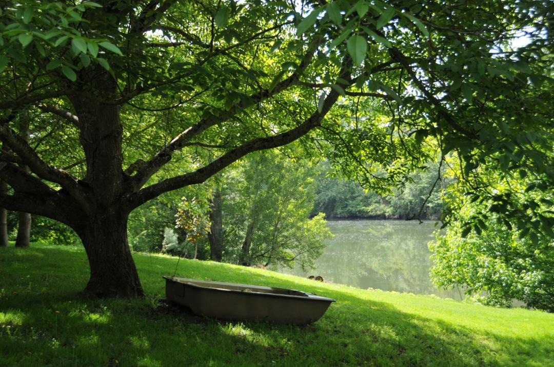 Photo of Others in Saint-Sulpice