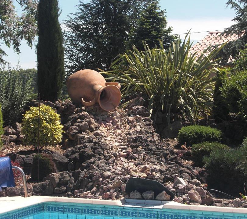 Photo of Others in Saint-Sulpice