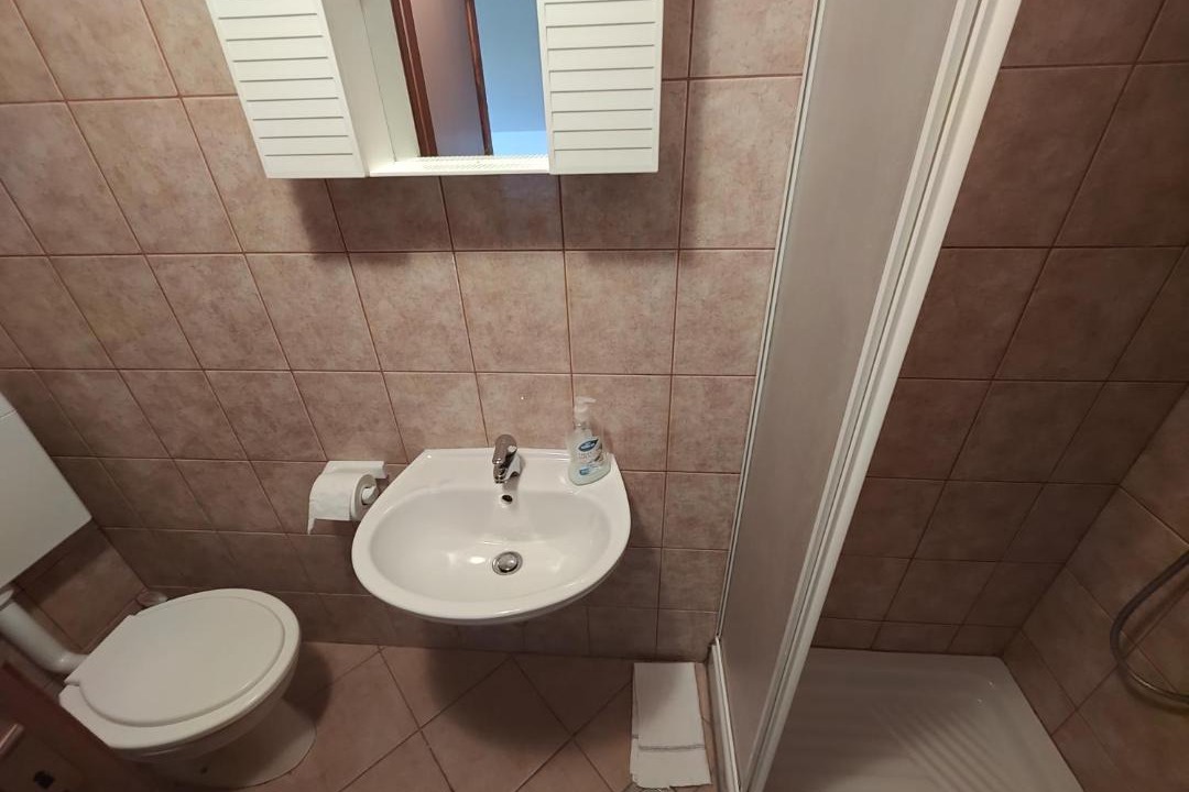 Photo of Bathroom in Sukosan