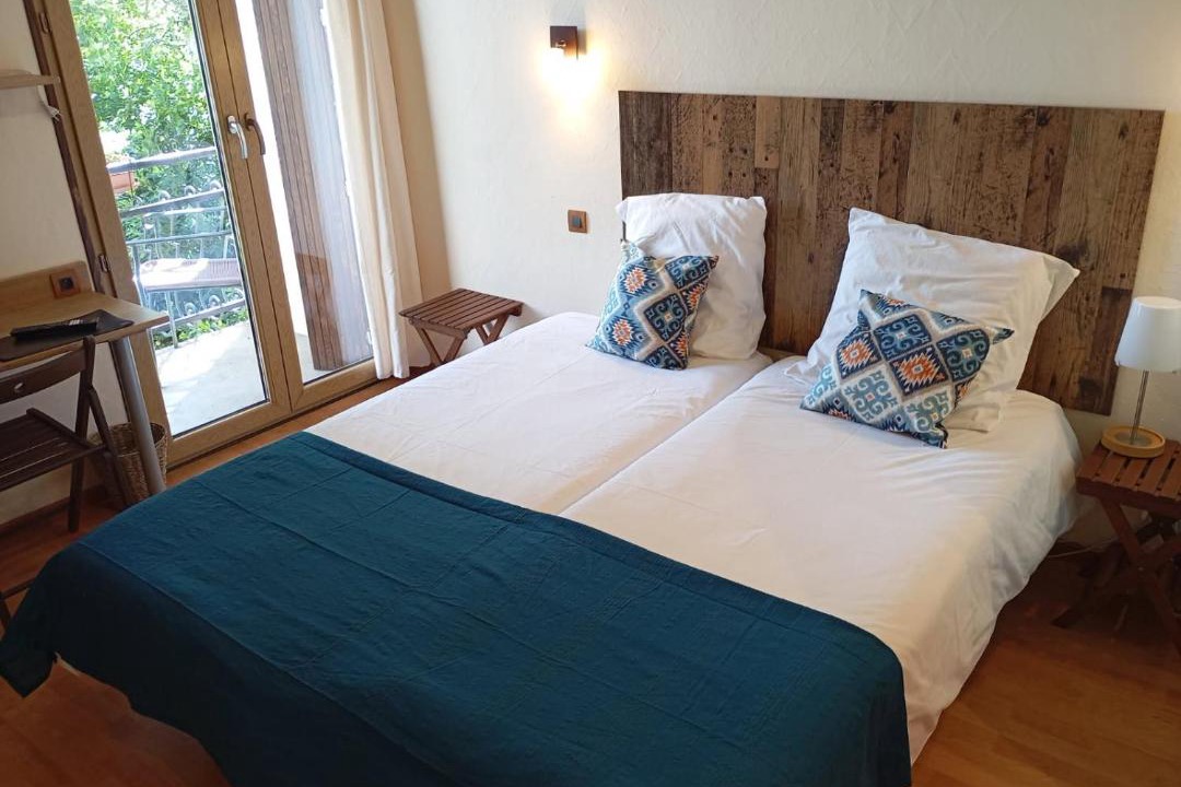 Photo of Others in La Bastide-de-Serou