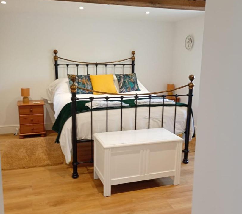 Photo of Others in Llandrillo