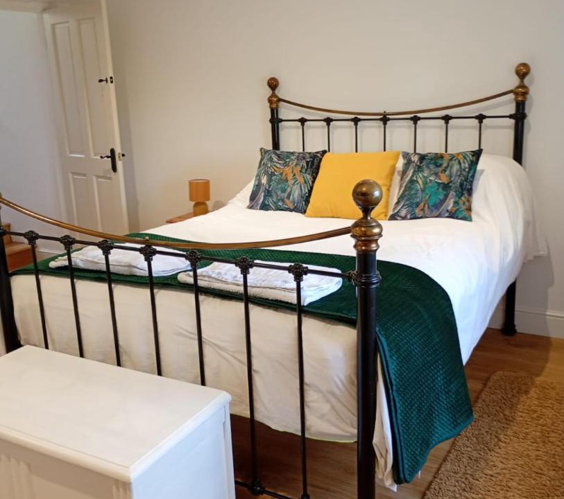 Photo of Others in Llandrillo