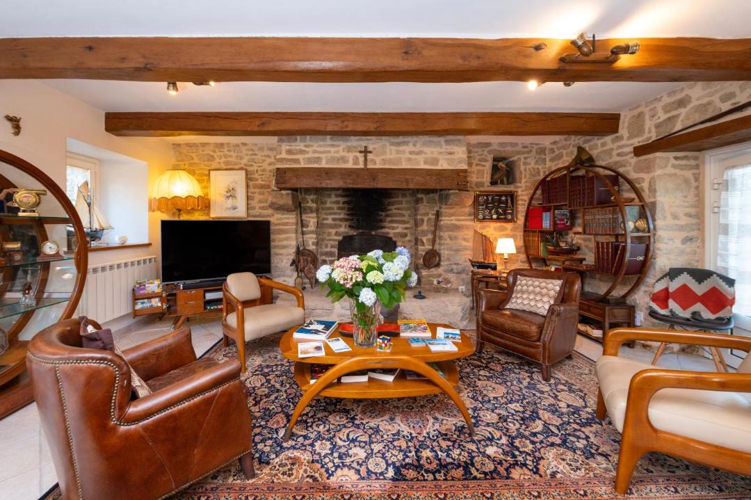 Photo of Others in Brech