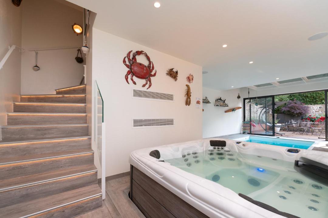 Photo of Others in Brech