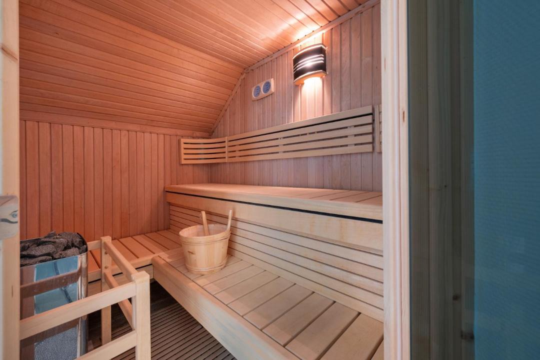 Photo of Others in Brech