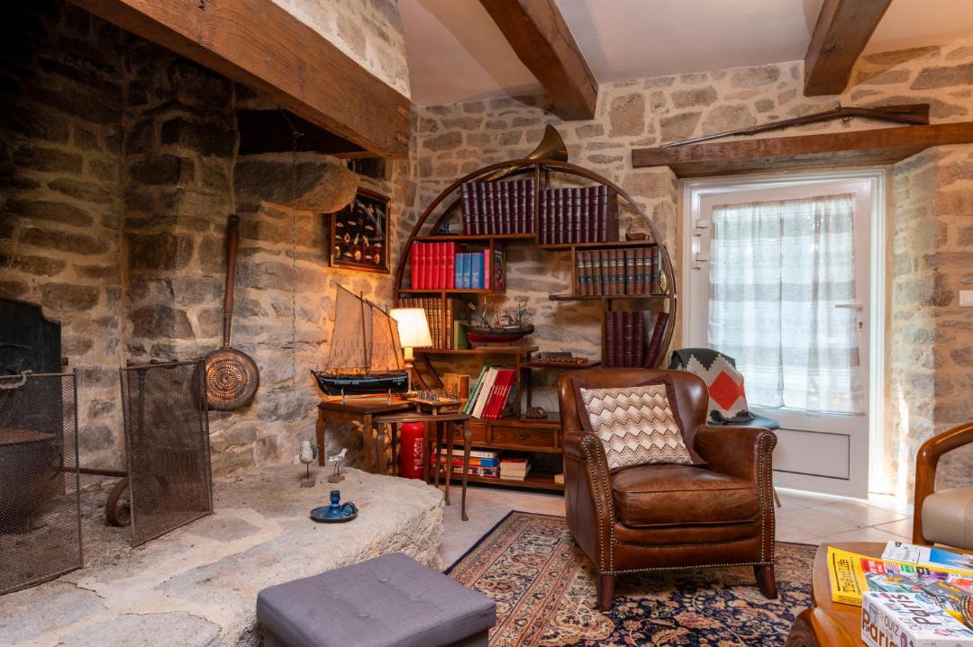 Photo of Others in Brech