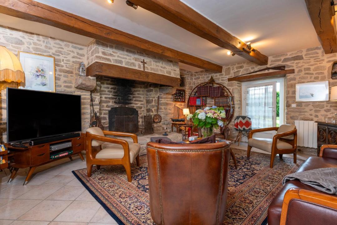 Photo of Others in Brech