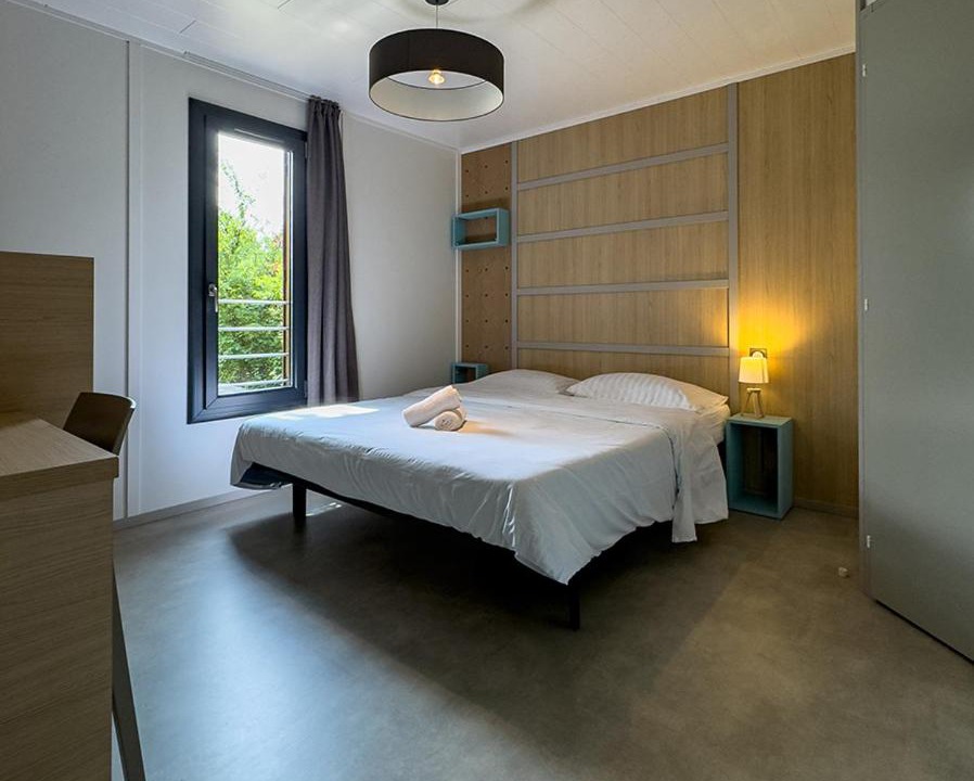 Photo of Others in Figeac