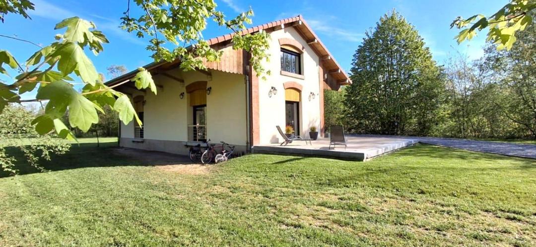 Photo of Others in Rilly-sur-Aisne