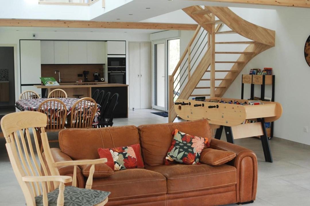 Photo of Others in Rilly-sur-Aisne