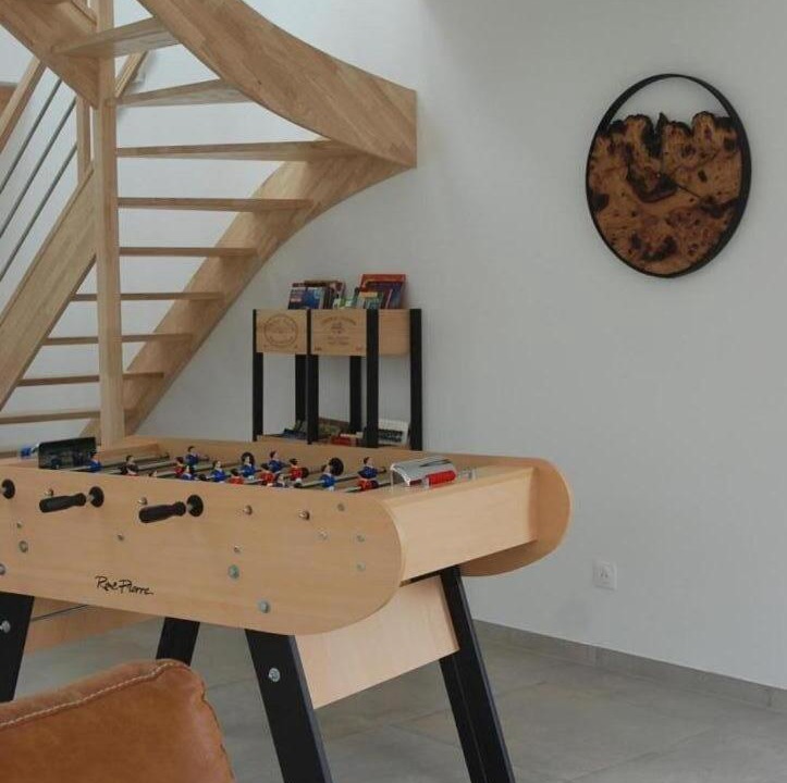 Photo of Others in Rilly-sur-Aisne