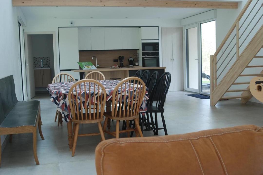 Photo of Others in Rilly-sur-Aisne