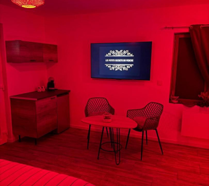 Photo of Others in Authon-du-Perche