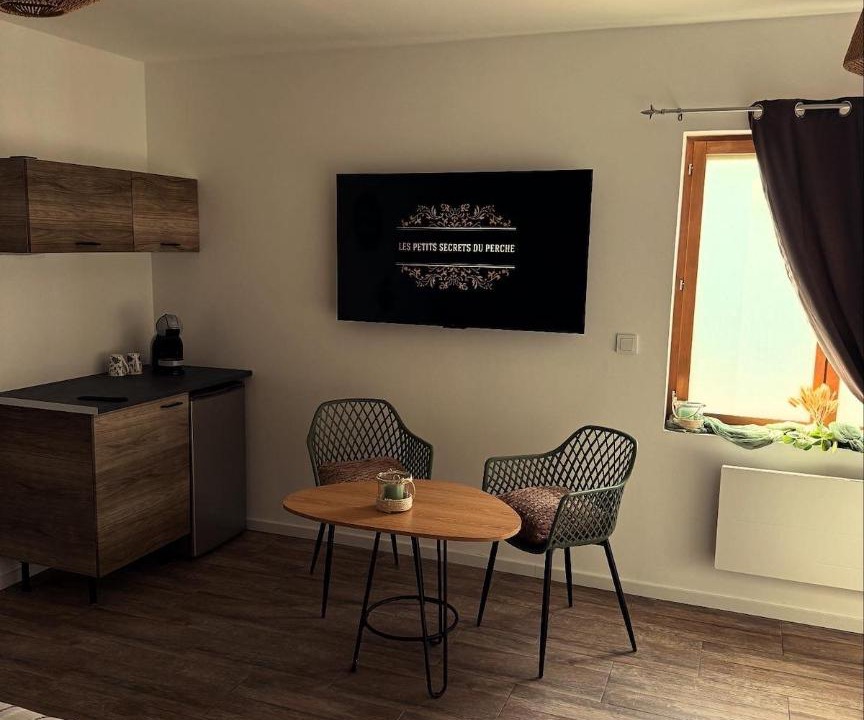 Photo of Others in Authon-du-Perche