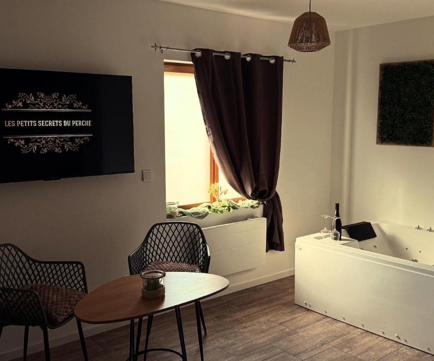 Photo of Others in Authon-du-Perche