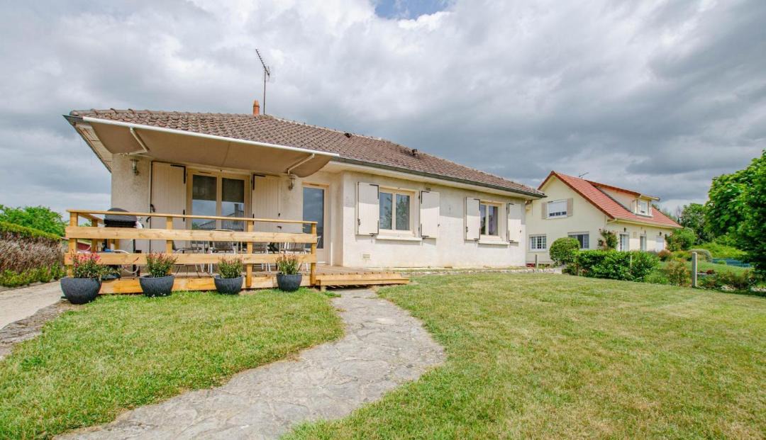 Photo of Others in Dienville