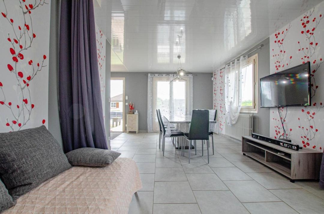 Photo of Others in Dienville