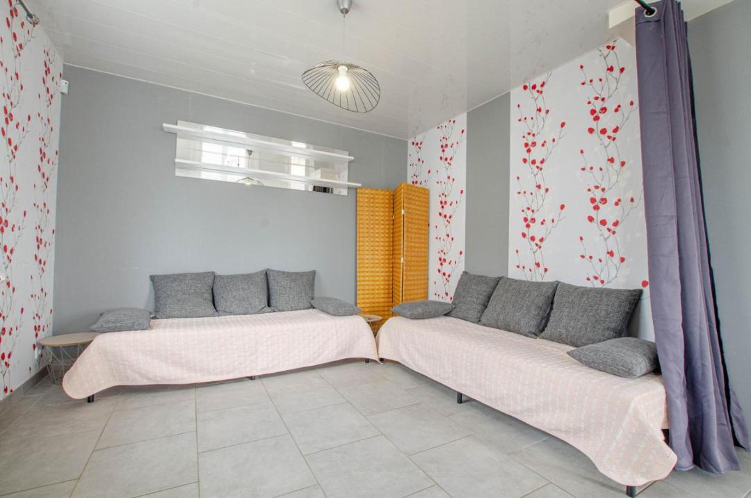 Photo of Others in Dienville