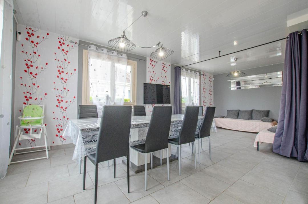 Photo of Others in Dienville