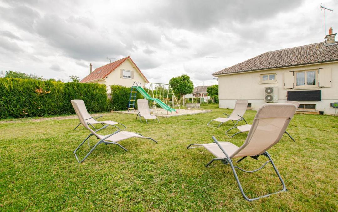 Photo of Others in Dienville