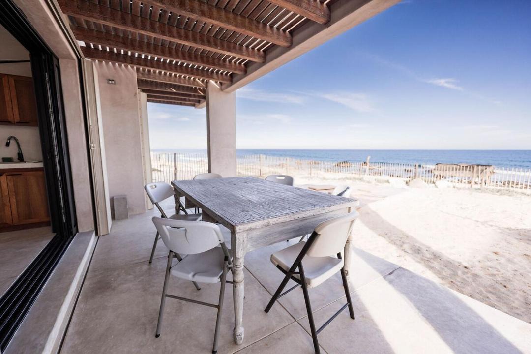 Photo of Others in Vinorama