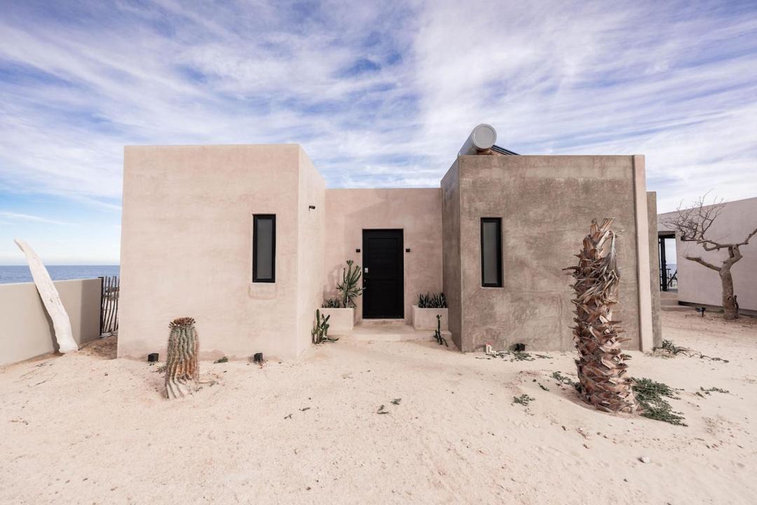 Photo of Others in Vinorama