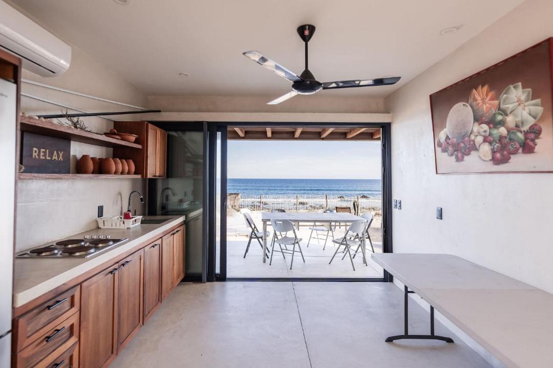 Photo of Others in Vinorama