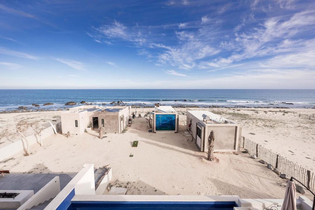 Photo of Others in Vinorama